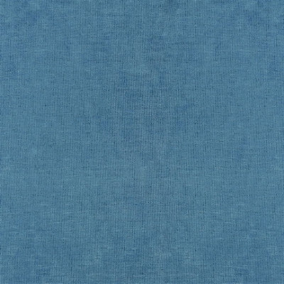 tarazona-marine-designers-guild-fdg2919-02