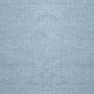 tarazona-mist-designers-guild-fdg2919-03