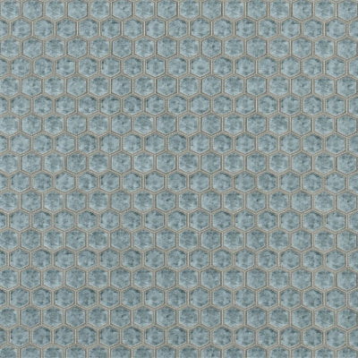 manipur-silver-designers-guild-fdg2832-24