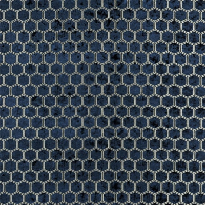 manipur-midnight-designers-guild-fdg2832-23