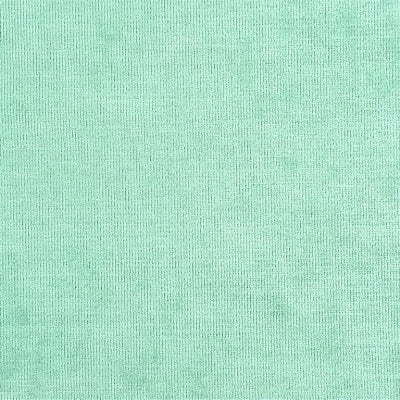 tarazona-pale-jade-designers-guild-fdg2919-11