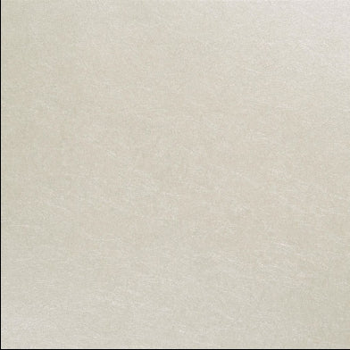 ernani-designers-guild-p502-06