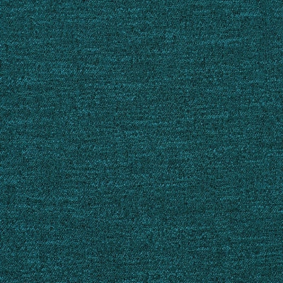 eriska-azure-designers-guild-fdg2941-07
