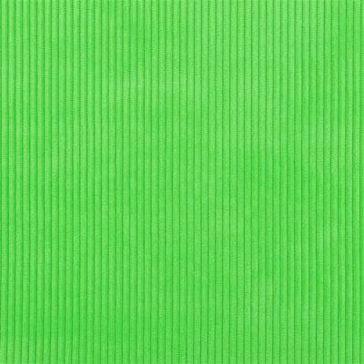 corda-apple-designers-guild-fdg2922-09