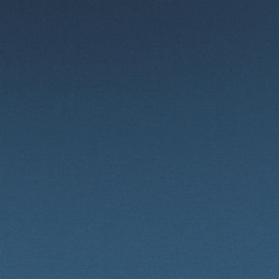 glenville-denim-designers-guild-f1872-41