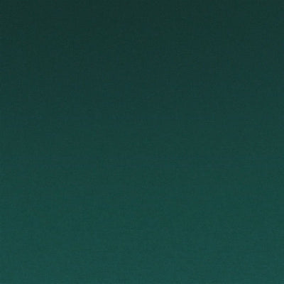 glenville-teal-designers-guild-f1872-45