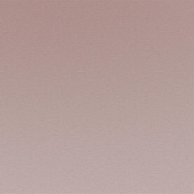 glenville-orchid-designers-guild-f1872-50