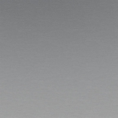 glenville-steel-designers-guild-f1872-58