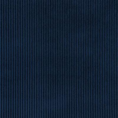 corda-denim-designers-guild-fdg2922-02