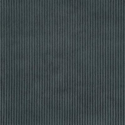 corda-graphite-designers-guild-fdg2922-23
