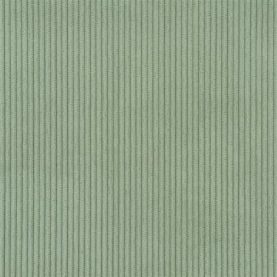 corda-celadon-designers-guild-fdg2922-07