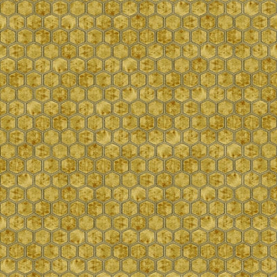 manipur-gold-designers-guild-fdg2832-18