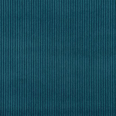 corda-petrol-designers-guild-fdg2922-03