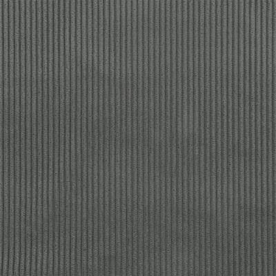 corda-pewter-designers-guild-fdg2922-19