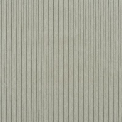 corda-natural-designers-guild-fdg2922-20