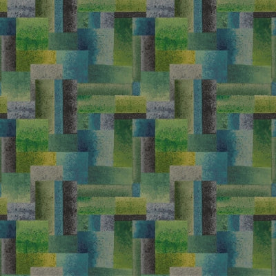 parterre-geo-emerald-designers-guild-fdg2953-02