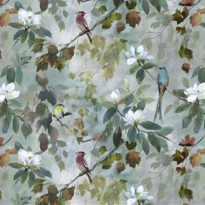 maple-tree-celadon-designers-guild-fdg2950-01