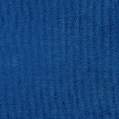 tarazona-ultramarine-designers-guild-fdg2919-01