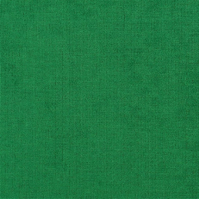 tarazona-emerald-designers-guild-fdg2919-15