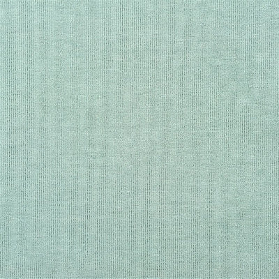 tarazona-duck-egg-designers-guild-fdg2919-12