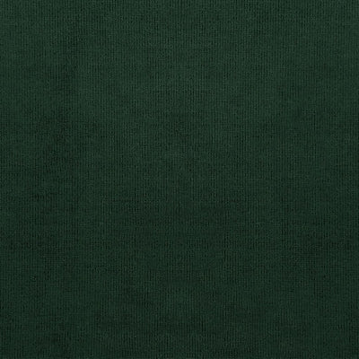 tarazona-fir-designers-guild-fdg2919-16