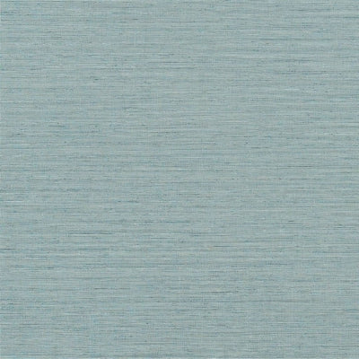 brera-grasscloth-duck-egg-designers-guild-pdg1120-17