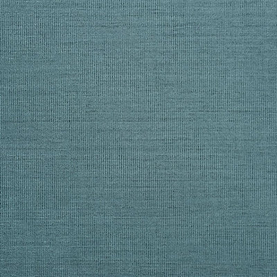 tarazona-dusk-designers-guild-fdg2919-07