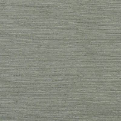 brera-grasscloth-charcoal-designers-guild-pdg1120-03