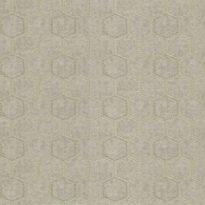 manipur-dove-designers-guild-pdg1121-01