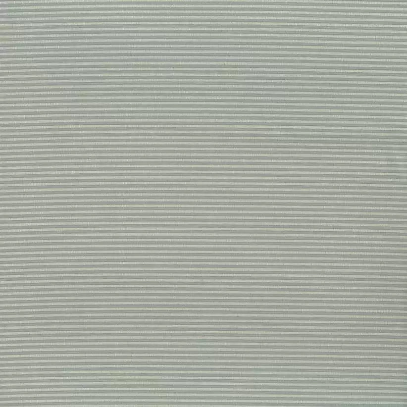 shimmer-pebble-matthew-williamson-f6640-09