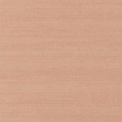 chinon-petal-designers-guild-pdg1119-11
