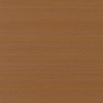 chinon-spice-designers-guild-pdg1119-09