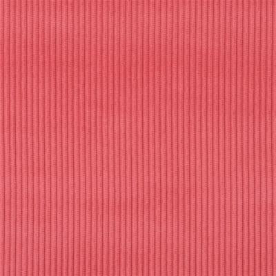corda-azalea-designers-guild-fdg2922-15