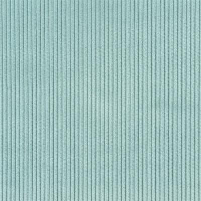 corda-duck-egg-designers-guild-fdg2922-04