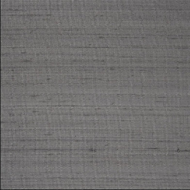 chinon-designers-guild-f1165-157