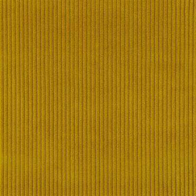 corda-olive-designers-guild-fdg2922-10