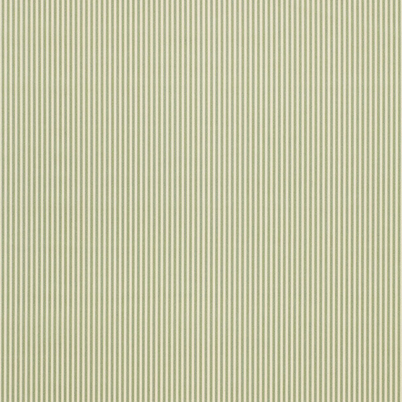 NEWPORT-POPLIN-STRIPE-AQUA-SCHUMACHER-1230034