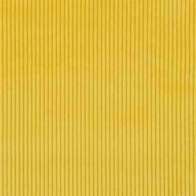 corda-primrose-designers-guild-fdg2922-11