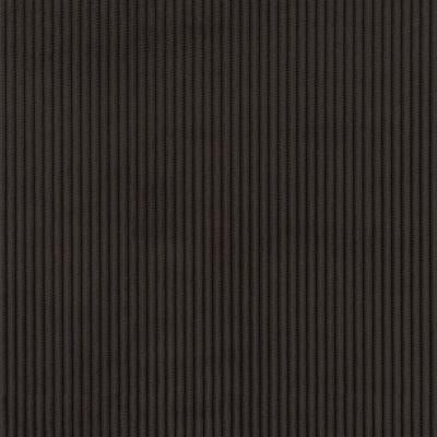 corda-espresso-designers-guild-fdg2922-18