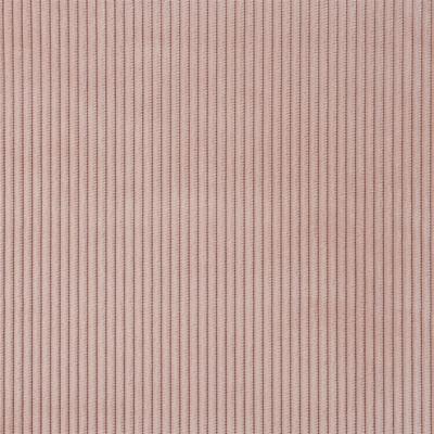 corda-cameo-designers-guild-fdg2922-17