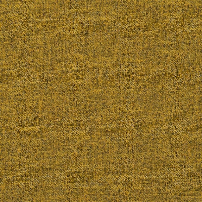 eriska-amber-designers-guild-fdg2941-12