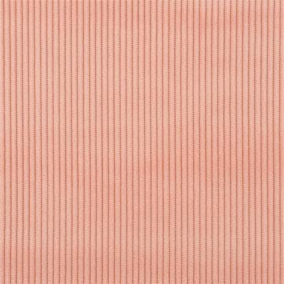corda-blossom-designers-guild-fdg2922-16