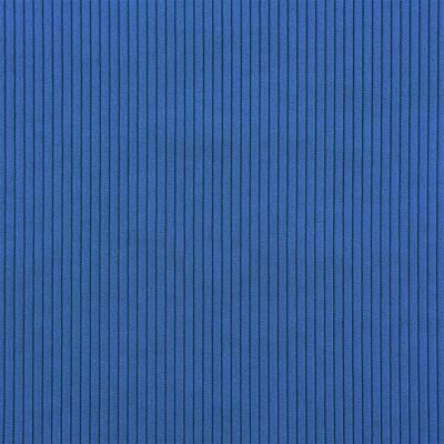 corda-cobalt-designers-guild-fdg2922-01