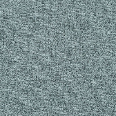 eriska-duck-egg-designers-guild-fdg2941-05