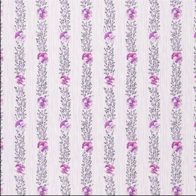 pansy-stripe-designers-guild-f1918-02