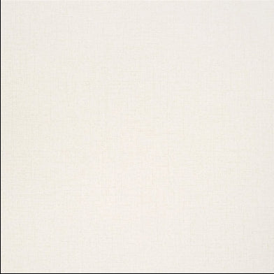 tsuga-designers-guild-p515-10 - Designers Guild Wallpaper