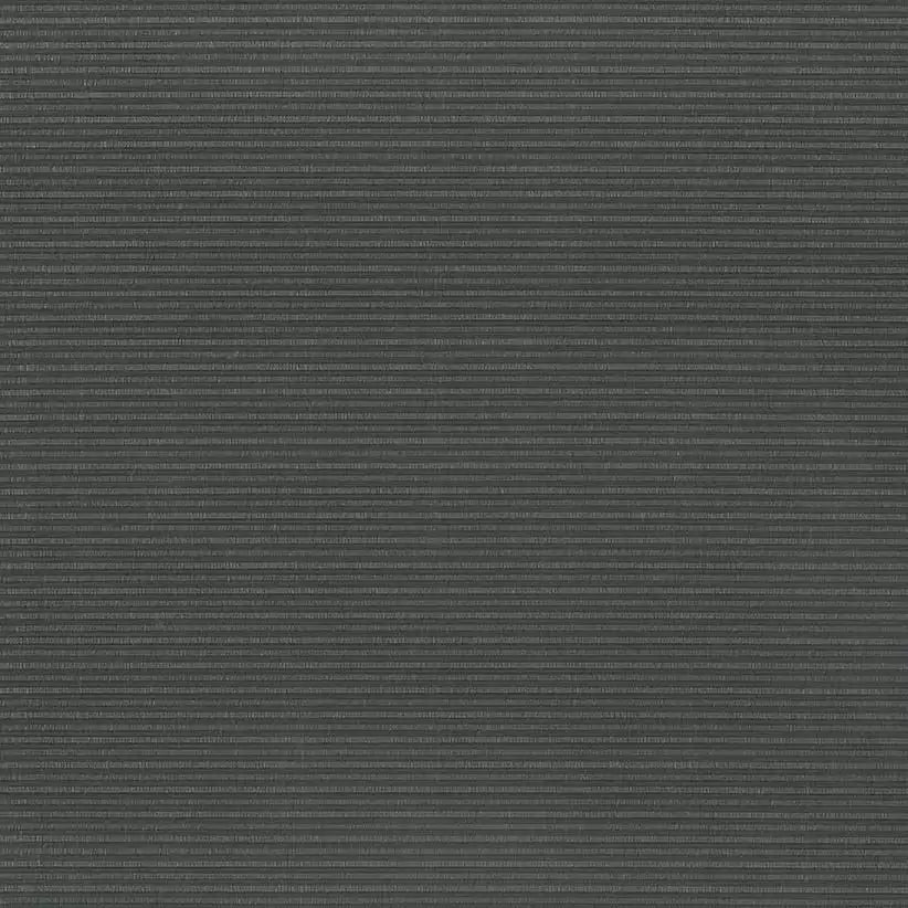 shimmer-grey-matthew-williamson-f6640-14