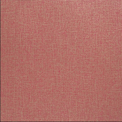 tsuga-designers-guild-p515-21 - Designers Guild Wallpaper