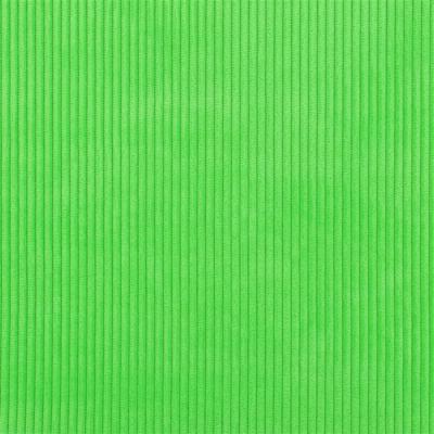 corda-fr-sr-designers-guild-fdg2922frsr-09