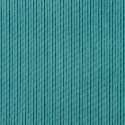 corda-fr-sr-designers-guild-fdg2922frsr-05